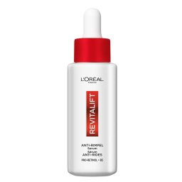 L'Oréal Paris Revitalift Anti-Rimpel Serum