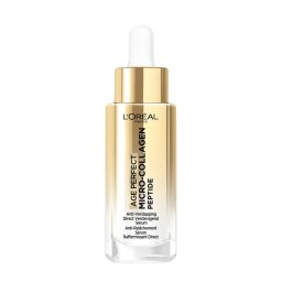 L'Oréal Paris Age Perfect Micro-Collagen Peptide Serum