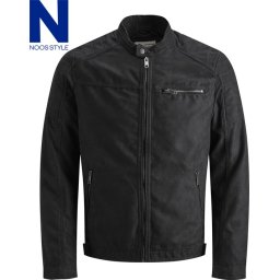 Jack & Jones - Maat XL - Rocky Heren Jack