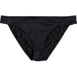 Roxy Maat S SD BEACH CLASSICS REG BOTTOM