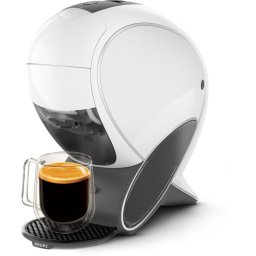 Krups NESCAFÉ Dolce Gusto NEO - Latte Koffiemachine - koffie