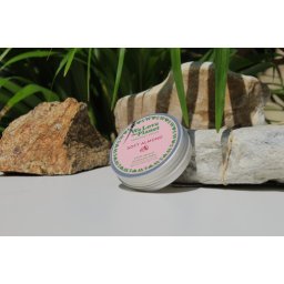 We Love The Planet - Deo Balm Soft Almond