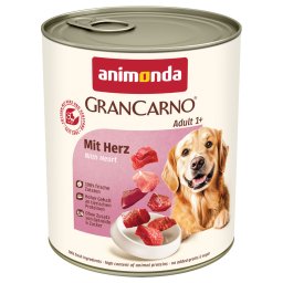 12x800g Original Adult Adult