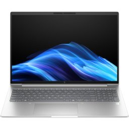 HP EliteBook 6 G1i AD3Q5ET laptop