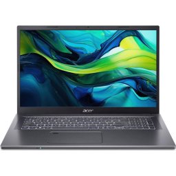 Acer Aspire 17 A17-51M-974V laptop