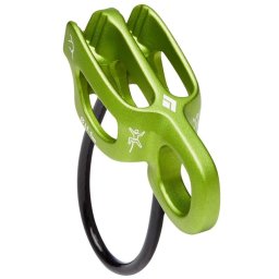 BLACK DIAMOND ATC-Alpine Guide - Zekerapparaat