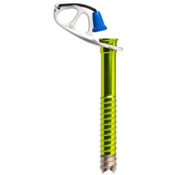 BLACK DIAMOND Ultralight Ice Screw 16cm - Ijsschroef
