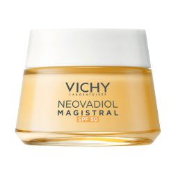 Vichy Neovadiol Magistral SPF50