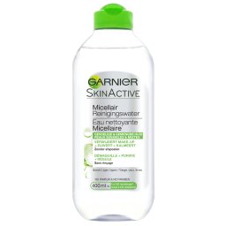 Garnier SkinActive Micellair Reinigingswater