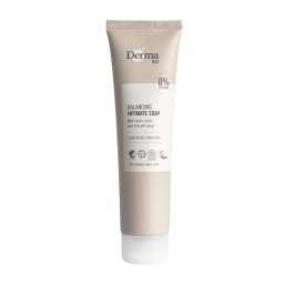 Derma Eco Balancing Intimate Soap