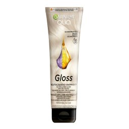 Garnier Olia Gloss Neutraliserend Haarmasker Scandinavisch Blond