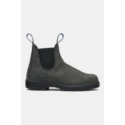 Blundstone 1478 Thermal Waterproof Schoen Zwart