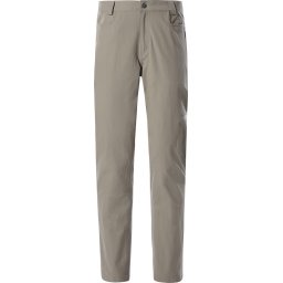 The North Face Maat 8 - Resolve Woven Outdoorbroek Dames