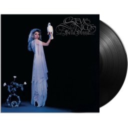 Stevie Nicks - Bella Donna (Remastered LP)