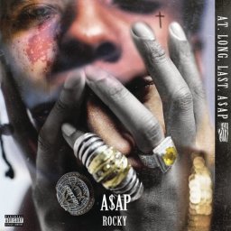A.L.L.A. (at Long Last Asap)