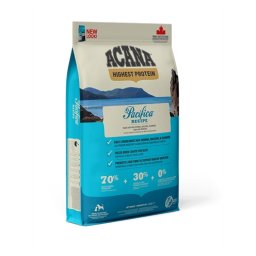 ACANA HIGHEST PROTEIN PACIFICA DOG 11,4 KG