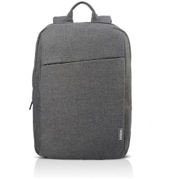Lenovo 15.6” Laptop Casual Backpack B210 Grey-ROW Laptop tas