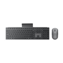 Lenovo 700 Modern Multi-Device Wireless Combo US Euro103P Toetsenbord