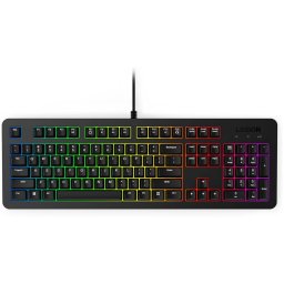 Lenovo Legion K310 RGB Gaming Keyboard - US English Toetsenbord