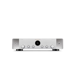 Marantz MODEL70/N1SG Versterker Zilver