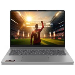 Lenovo IdeaPad 5 14AHP11 (83UJ001KMH) -14 inch 2-in-1 laptop