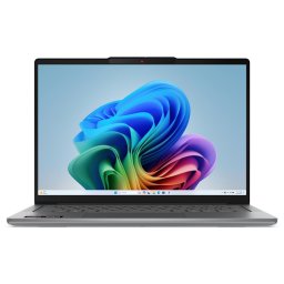 Lenovo IdeaPad Slim 5 14AHP11 (83S3001TMH) - Laptop