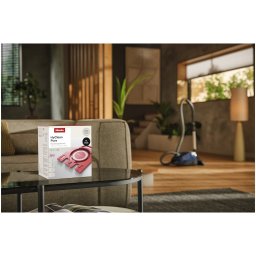 Miele XL-Pack FJM HyClean Pure Stofzak