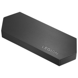 Lenovo Legion Cleaning & Tool Kit Desktop accessoire
