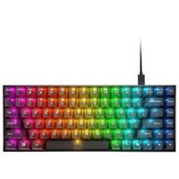 Lenovo Legion K510 Mini Pro Gaming Keyboard- US English Toetsenbord