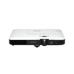 Epson EB-1795F Beamer Wit