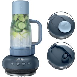 Ninja DB351EUCY Blender