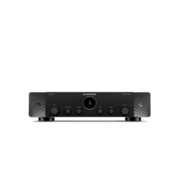 Marantz MODEL70/N1B Versterker Zwart