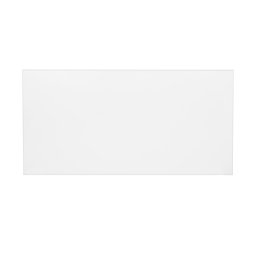 Eurom Mon Soleil Frame 720 WiFi Infraroodkachel Wit