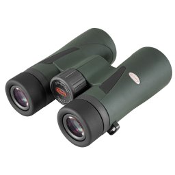 Kowa BD III 10x42 XD