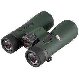 Kowa BD III 10x50 XD