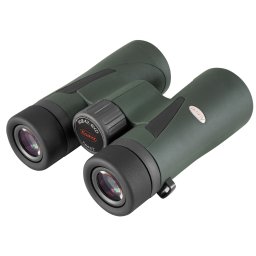 Kowa BD III 8x42 XD