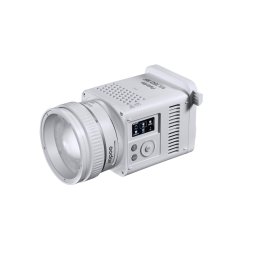 Godox ML150 RF Complete Kit
