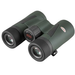 Kowa BD III 8x32 XD