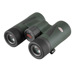 Kowa BD III 10x32 XD