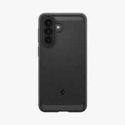 Spigen Rugged Armor tbv A57
