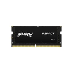 Kingston Fury Impact 64GB DDR5-5600 Kit