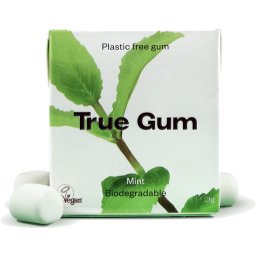 True Gum Mint