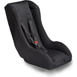 Peuterstoel comfort tm 7-18 mnd