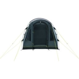 Outwell Sky 2 Tent Sta Hoogte 2 Persoons