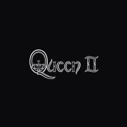 Queen - Queen II (5 CD | 2 LP) (Collector's Edition) (Coloured Vinyl)