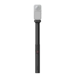 Insta360 X6 Power Selfie Stick