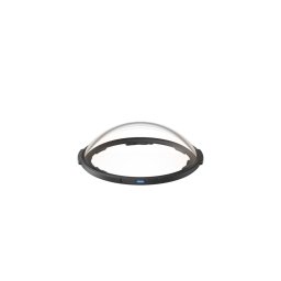 Insta360 X6 Standard Lens Guards