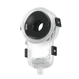 Insta360 X6 Invisible Dive Case Pro