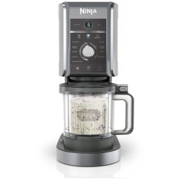Ninja NC502EU Ijsmachine