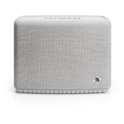 Audio Pro A15 W Wifi speaker Grijs